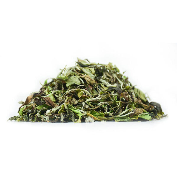 6893820f0b7dafe24fd81357ba53fa2d03debddd1663d491fa378.jpg TIAN HU SHAN Sencha Green Tea Loose Leaf, Japanese green tea, 4 Ounce (Pack of 1)