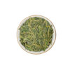 68938213c68ad9308872b821e9f3db0d2c5c411c7340767a12504.jpg TIAN HU SHAN Sencha Green Tea Loose Leaf, Japanese green tea, 4 Ounce (Pack of 1)