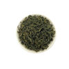 6893821838b65fcc64e2508d3186407df8267df1ea6ef20ab2a8d.jpg TIAN HU SHAN Sencha Green Tea Loose Leaf, Japanese green tea, 4 Ounce (Pack of 1)