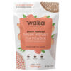 689382565a00b491fd14177207618b4974063e4a813d3d0d74ceb.jpg Waka Instant Green Tea Mix, Classic - 100% Tea Leaves, No Additives, Unsweetened Tea Powder for 50 Quarts or 200 Cups – Easy Quick Hot and Iced Teas (4.5oz)