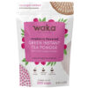 6893825df37bb16867846caa6c2ed1a9acc3f6b2fe7615f8b4ce4.jpg Waka Instant Green Tea Mix, Classic - 100% Tea Leaves, No Additives, Unsweetened Tea Powder for 50 Quarts or 200 Cups – Easy Quick Hot and Iced Teas (4.5oz)