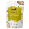68938274a7ab6ba93324543fdac69c1d06155a34eed22cbdd5cd0.jpg Waka Instant Green Tea Mix, Classic - 100% Tea Leaves, No Additives, Unsweetened Tea Powder for 50 Quarts or 200 Cups – Easy Quick Hot and Iced Teas (4.5oz)
