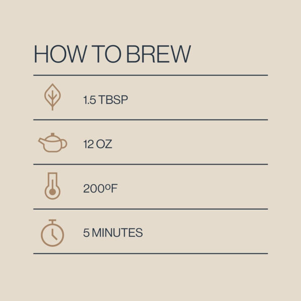 Rishi Tea Turmeric Ginger Herbal Tea - Organic Sachet Bags, Caffeine Free Ayurvedic Digestive Blend with Spicy Ginger & Citrus - 15 Count (Pack of 1)