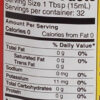 6893873dd0d5c9e1bb229ca650e05ad2dbf32416787a51c485cd0.jpg Bragg USDA Organic Raw Apple Cider Vinegar, With The Mother 16 Ounces Natural Cleanser, Promotes Weight Loss