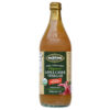 68938748b4bf8aceb4ea7729ce7b3af84106bd47ff642f50d904e.jpg 100% Raw-unfiltered Organic Apple Cider Vinegar with "The Mother" 34 Oz (Pack of 1) USDA Certified Organic – All Natural Ingredients, Great for Cooking, Salad Dressings, Marinades, Versatile Pantry Essential for Your Wellness Routine