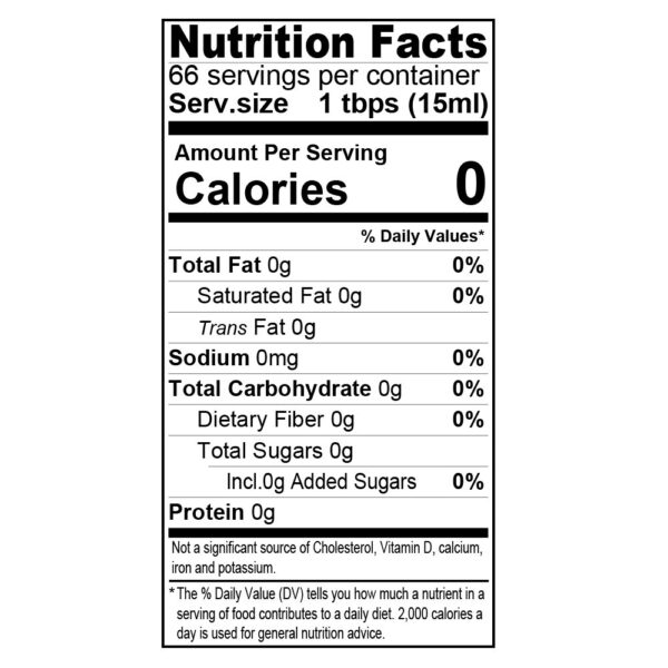 6893874c75b4af2b5f2526f45c84e95a2ecd347fa01d399fbb022.jpg 100% Raw-unfiltered Organic Apple Cider Vinegar with "The Mother" 34 Oz (Pack of 1) USDA Certified Organic – All Natural Ingredients, Great for Cooking, Salad Dressings, Marinades, Versatile Pantry Essential for Your Wellness Routine