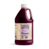 689387b3adf249d1f61b49ce3657fc10904d489047fedfaa85519.jpg Mother Earth, Organic Apple Cider Vinegar with The Mother, Half Gallon, Fresh Pressed Organic Apples, OACV, ACV, Raw, Unpasteurized, Unfiltered (1/64oz Bottle)