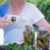 689387bf1184307718f08ed8047d3f4c80996649a5d452576d17b.jpg Mother Earth, Organic Apple Cider Vinegar with The Mother, Half Gallon, Fresh Pressed Organic Apples, OACV, ACV, Raw, Unpasteurized, Unfiltered (1/64oz Bottle)