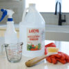 689388155a5b91d8712f225eedfc5187e033440f8eb138222beac.jpg Lucy's Family Owned - GALLON SIZE, Organic, With the Mother, Apple Cider Vinegar, Unfiltered, Unpasteurized, NonGMO, and Raw