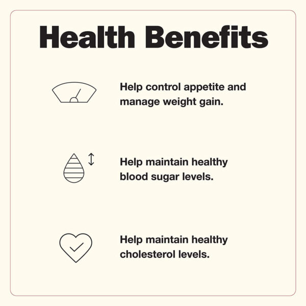 Bragg Organic Raw Apple Cider Vinegar, 32 Ounce - 1 Pack