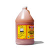 Bragg Organic Apple Cider Vinegar, Raw, Unfiltered, with the Mother, 128 Ounce - Pack 2