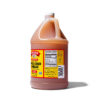 Bragg Organic Apple Cider Vinegar, Raw, Unfiltered, with the Mother, 128 Ounce - Pack 2