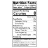 6893891e92f40927cd62328263f84283d4ce1460bb9fd28493cd1.jpg Organic Apple Cider Vinegar With The Mother 68 oz -100% USDA Certified Organic - Raw, Unfiltered