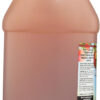 Dynamic Health Certified Organic Raw Apple Cider Vinegar with Mother | Unfiltered, Unpasteurized | 16 FL OZ