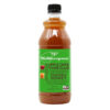 6893898d9636e00d0e8aacde9ba1788475179cbd2b7f9942575fc.jpg Wedderspoon Apple Cider Vinegar With Monofloral Manuka Honey & The Mother, 25 fl oz