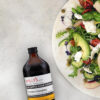 689389c33c78c7c70ab9ee69e8337db409bd238994e5e6606368b.jpg Willy's ACV Organic Probiotic Apple Cider Vinegar with Mother for Gut Health - with Turmeric & Eureka Lemon 16.9 fl oz