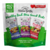 Nature's Garden Healthy Trail Mix Snack Pack (28.8 oz)