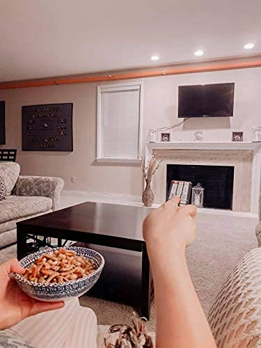 68938ae850b72b718c3ca8679555d6fb4ee1295dad60b68be4d4d.jpg Southern Style Nuts Gourmet Hunter Bulk Trail Mix, 23 oz (Pack of 1), Sesame Sticks, Roasted Peanuts, Sunflower Kernels, Almonds, Cashews & Pepitas, Mixed Nuts, Snacks for Adults & Kids