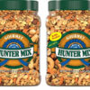68938ae8cf572bf242151f739a547ec3077381ec84c6e0e42f486.jpg Southern Style Nuts Gourmet Hunter Bulk Trail Mix, 23 oz (Pack of 1), Sesame Sticks, Roasted Peanuts, Sunflower Kernels, Almonds, Cashews & Pepitas, Mixed Nuts, Snacks for Adults & Kids