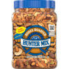 68938aef72360766d832e9da8e77cbc03f08418a563a0b0ecc8d0.jpg Southern Style Nuts Gourmet Hunter Bulk Trail Mix, 23 oz (Pack of 1), Sesame Sticks, Roasted Peanuts, Sunflower Kernels, Almonds, Cashews & Pepitas, Mixed Nuts, Snacks for Adults & Kids