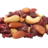 68938b3f478072f6948764b56a641a62f972727eca168e0494e38.jpg Amazon Brand - Happy Belly Cranberry & Nuts Trail Mix, 2.5 pound (Pack of 1)