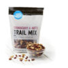 68938b40409c900402869068a7581671b587e31125c8ba97c320f.jpg Amazon Brand - Happy Belly Cranberry & Nuts Trail Mix, 2.5 pound (Pack of 1)