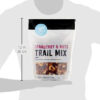 68938b419428b1e7f7d620f8c4c0bbd886f773d4cb11bf14fe832.jpg Amazon Brand - Happy Belly Cranberry & Nuts Trail Mix, 2.5 pound (Pack of 1)