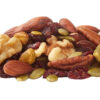 68938b4568c86893a16b4d4c863c4d0435faf477d97926951519b.jpg Amazon Brand - Happy Belly Cranberry & Nuts Trail Mix, 2.5 pound (Pack of 1)
