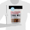 68938b47a0d4fb103f402fb4fc3f06f2404f6f5c8113d2ccbabff.jpg Amazon Brand - Happy Belly Cranberry & Nuts Trail Mix, 2.5 pound (Pack of 1)