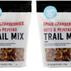 68938b4831f424f0ed139e1f3cf0dc7d1f3d28eab9065e2ad1f34.jpg Amazon Brand - Happy Belly Cranberry & Nuts Trail Mix, 2.5 pound (Pack of 1)