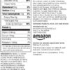 68938b4a403abbe4cab8da0544751c40653cdc6d6d7a35d402676.jpg Amazon Brand - Happy Belly Cranberry & Nuts Trail Mix, 2.5 pound (Pack of 1)