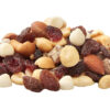 68938b519e425b03f869bc91790df077e39ea35b449f845added0.jpg Amazon Brand - Happy Belly Cranberry & Nuts Trail Mix, 2.5 pound (Pack of 1)