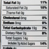 68938b53aeda76d3821c171d6a13a59fd6734187b0e0a7c3eb54b.jpg Amazon Brand - Happy Belly Cranberry & Nuts Trail Mix, 2.5 pound (Pack of 1)