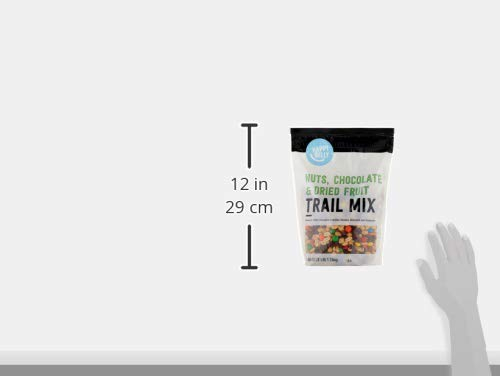 68938b5b5a4bf913e88f00521c75fcd0b3a9ced2e512d61d8cbc8.jpg Amazon Brand - Happy Belly Cranberry & Nuts Trail Mix, 2.5 pound (Pack of 1)