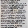 68938b68e6b1d9203f3f13becf30872173be92b2babba39718290.jpg Amazon Brand - Happy Belly Cranberry & Nuts Trail Mix, 2.5 pound (Pack of 1)