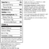68938b6d8e43e7d1aa694795c6f9998febb3b857a715665c57dde.jpg Amazon Brand - Happy Belly Cranberry & Nuts Trail Mix, 2.5 pound (Pack of 1)
