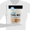 68938b710c14fd57e0ba9508337d0764a1b5a9674677712b7a6e5.jpg Amazon Brand - Happy Belly Cranberry & Nuts Trail Mix, 2.5 pound (Pack of 1)