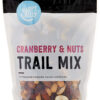 68938b7182773782a9e0e687aa2c69fc5fe31c3c5adcff0b5b2dc.jpg Amazon Brand - Happy Belly Cranberry & Nuts Trail Mix, 2.5 pound (Pack of 1)