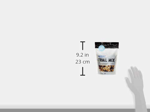 68938b790eba6f416e0d1d0799b1fa85225cc8b5d3b48965bb9ea.jpg Amazon Brand - Happy Belly Cranberry & Nuts Trail Mix, 2.5 pound (Pack of 1)