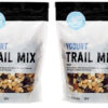 68938b7e5188a87def90d0e721624e9f2821b34d0961deb3de52e.jpg Amazon Brand - Happy Belly Cranberry & Nuts Trail Mix, 2.5 pound (Pack of 1)