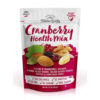 Nature's Garden Omega 3 Deluxe Mix - Trail Mix Nuts, Heart Healthy, Gluten Free, Cholesterol Free, Sodium Free, No Artificial Ingredients - 1.2 oz Bags (24 Individual Servings)