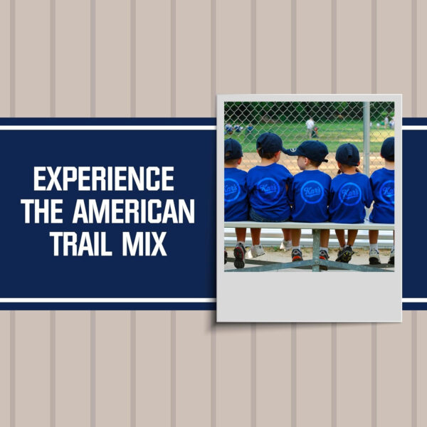 Kar’s Nuts Trail Mix Variety Pack, Pack of 24 – Yogurt Apple Nut, Mango Pineapple Mix, Sweet ‘N Spicy – Individually Wrapped, Gluten-Free Snack Mix