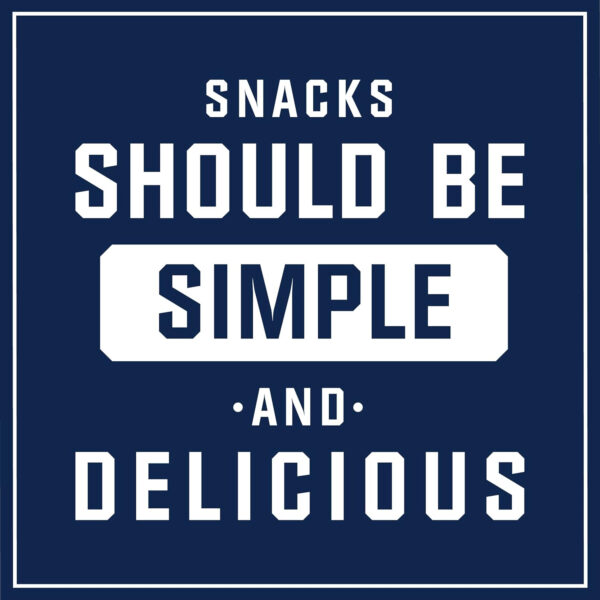 Kar’s Nuts Trail Mix Variety Pack, Pack of 24 – Yogurt Apple Nut, Mango Pineapple Mix, Sweet ‘N Spicy – Individually Wrapped, Gluten-Free Snack Mix