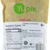 68938ce8d1d2373088035a58c21c26a92286301f65694f86ecbe0.jpg Yupik Organic Protein Boost Trail Mix, 2.2 Lb, A Mix Of Cashews, Almonds, Pumpkin Seeds, Walnut, Cranberries, Pack of 1
