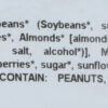 68938cea0ee9a0c0396f9c132b24788cbbc0cd9c614bfab105497.jpg Yupik Organic Protein Boost Trail Mix, 2.2 Lb, A Mix Of Cashews, Almonds, Pumpkin Seeds, Walnut, Cranberries, Pack of 1