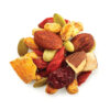 68938cefdc0bfff9869693966c610ed30de4915184070fa4e1c6b.jpg Yupik Organic Protein Boost Trail Mix, 2.2 Lb, A Mix Of Cashews, Almonds, Pumpkin Seeds, Walnut, Cranberries, Pack of 1