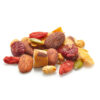 68938cf116aa6807f109a762a3401e068b3f781a435e14ce4bff3.jpg Yupik Organic Protein Boost Trail Mix, 2.2 Lb, A Mix Of Cashews, Almonds, Pumpkin Seeds, Walnut, Cranberries, Pack of 1