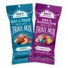 Nut Harvest, Trail Mix Variety Pack, 2.25 Ounce (Pack of 16)