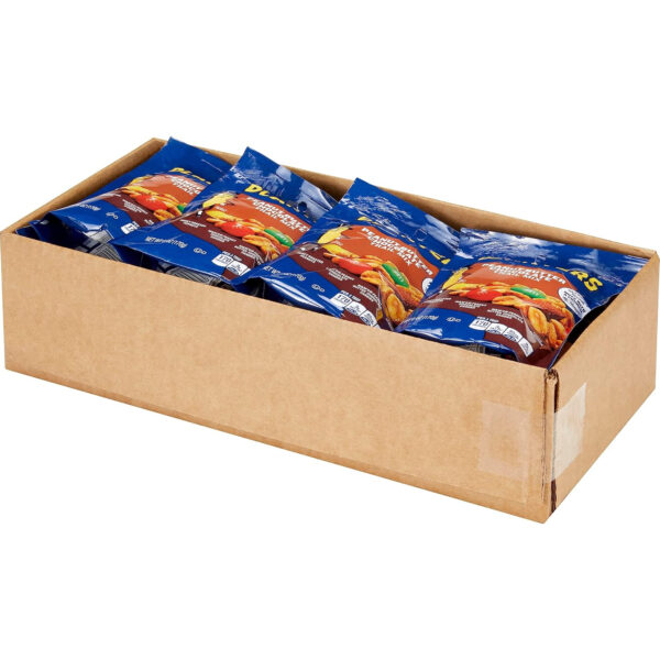 Planters Nuts & Cranberries (6oz Bags, Pack of 12)