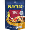 Planters Nuts & Cranberries (6oz Bags, Pack of 12)